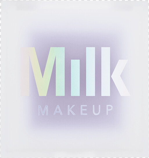Beige  HD Png DownloadTransparent PNG