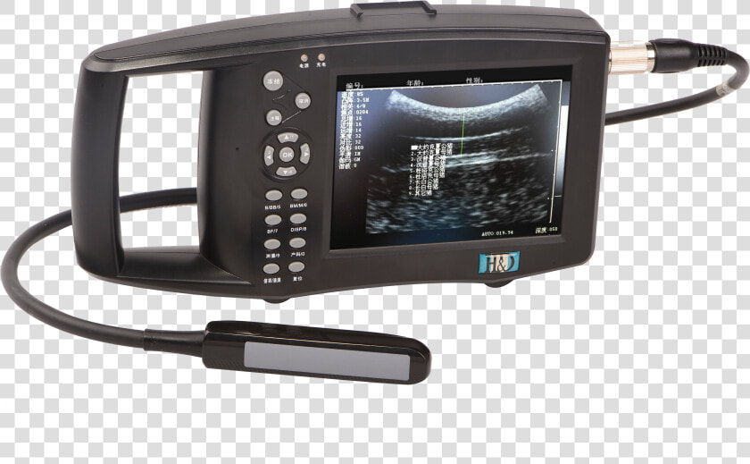 Gadget  HD Png DownloadTransparent PNG