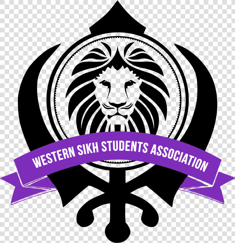 Khanda Sikh  HD Png DownloadTransparent PNG