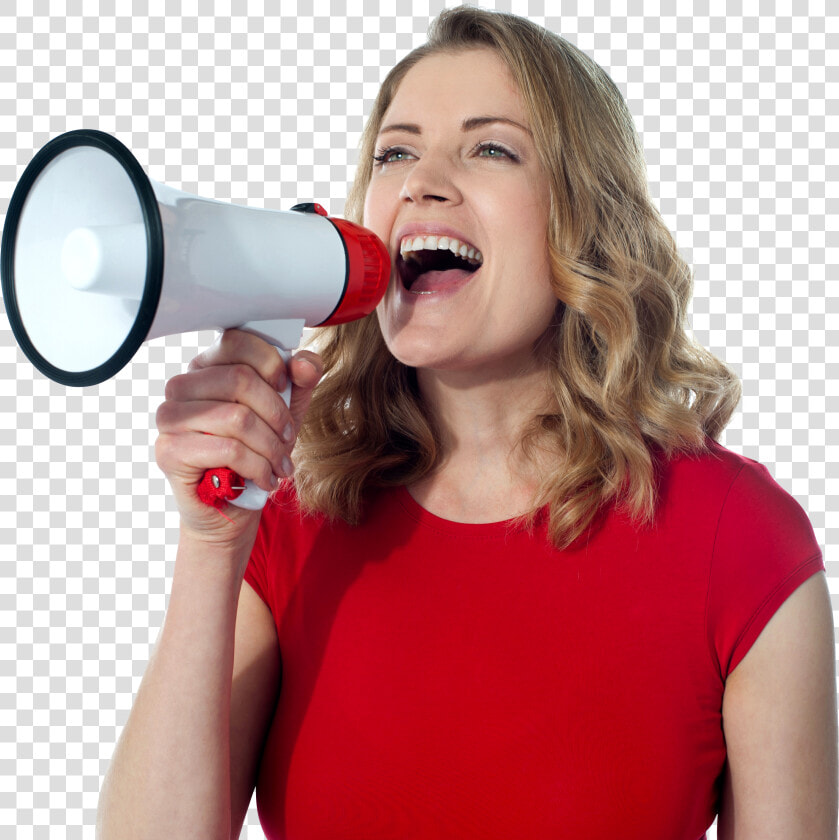 Women Free Commercial Use Png Image   Concept Big Brands Carnival Oct 2019  Transparent PngTransparent PNG