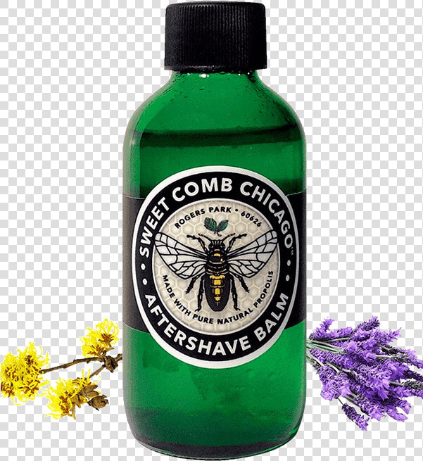 Aftershave Balm  HD Png DownloadTransparent PNG