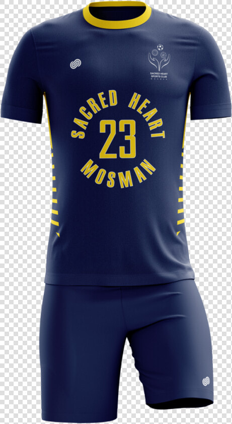 Data Mfp Src   cdn   Kabaddi T Shirt New Design  HD Png DownloadTransparent PNG