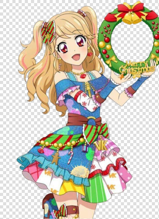 Mikuru Natsuki Render   Natsuki Mikuru  HD Png DownloadTransparent PNG