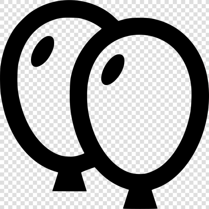 Baloon   Circle  HD Png DownloadTransparent PNG