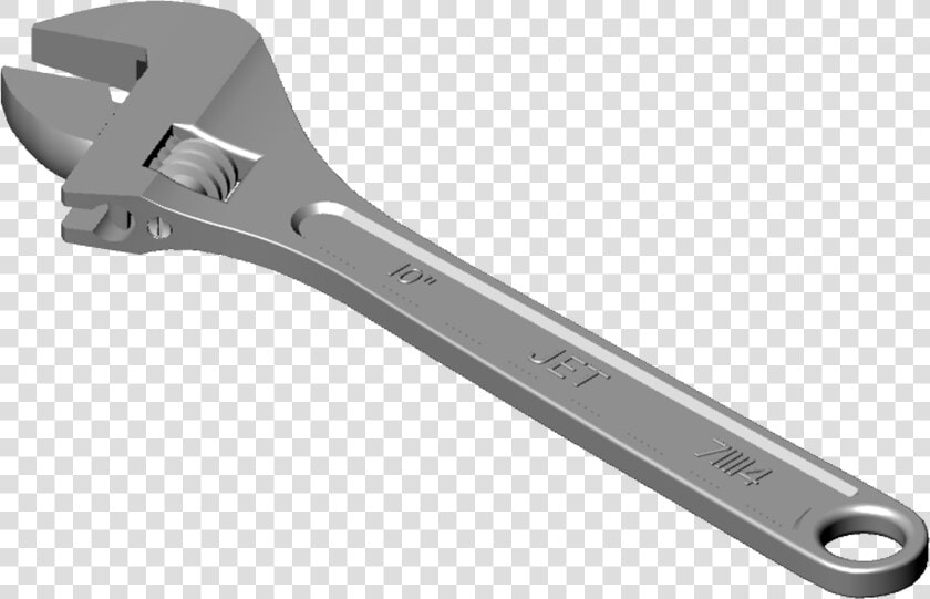 Spanner Png File Download Free   Transparent Background Wrench Png  Png DownloadTransparent PNG