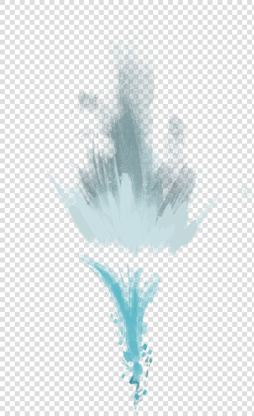 No Lives  No Experience Points  No Health Bar  No Pointless   Big Splash Water Png  Transparent PngTransparent PNG