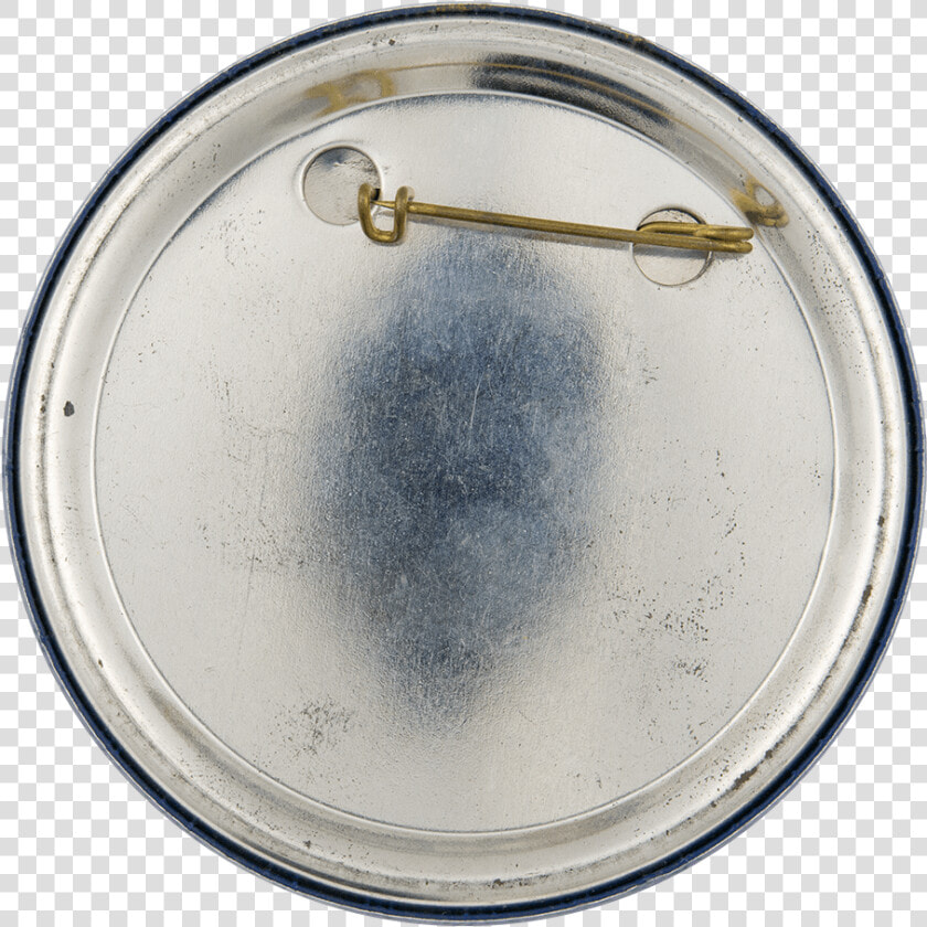 60 Years Of Human Service Button Back Club Button Museum   Circle  HD Png DownloadTransparent PNG