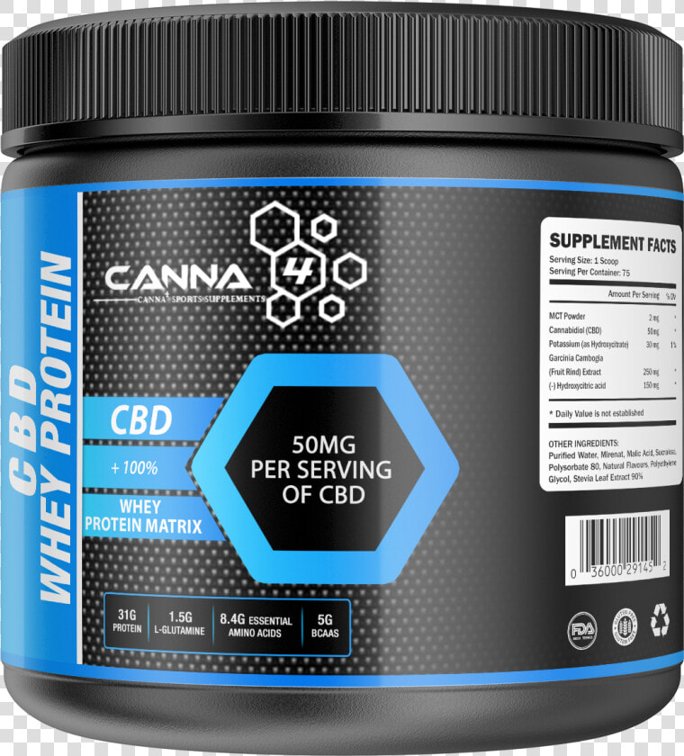 Bodybuilding Supplement  HD Png DownloadTransparent PNG