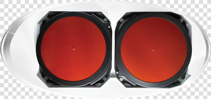 2kutopdowncut 1500px   Subwoofer  HD Png DownloadTransparent PNG