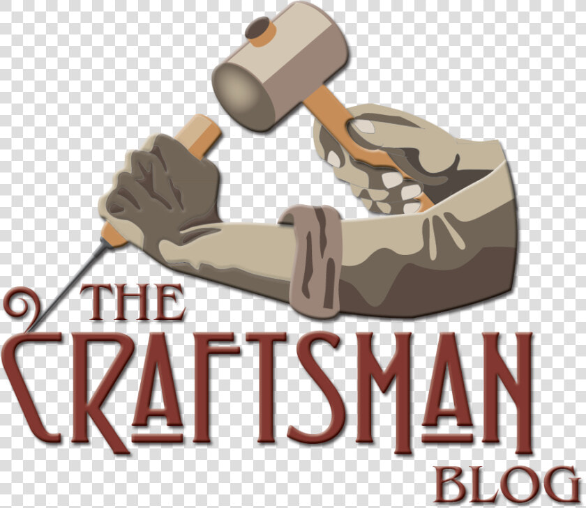 Craftsman Blog  HD Png DownloadTransparent PNG