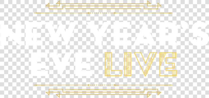 Happy New Year Cnn  HD Png DownloadTransparent PNG