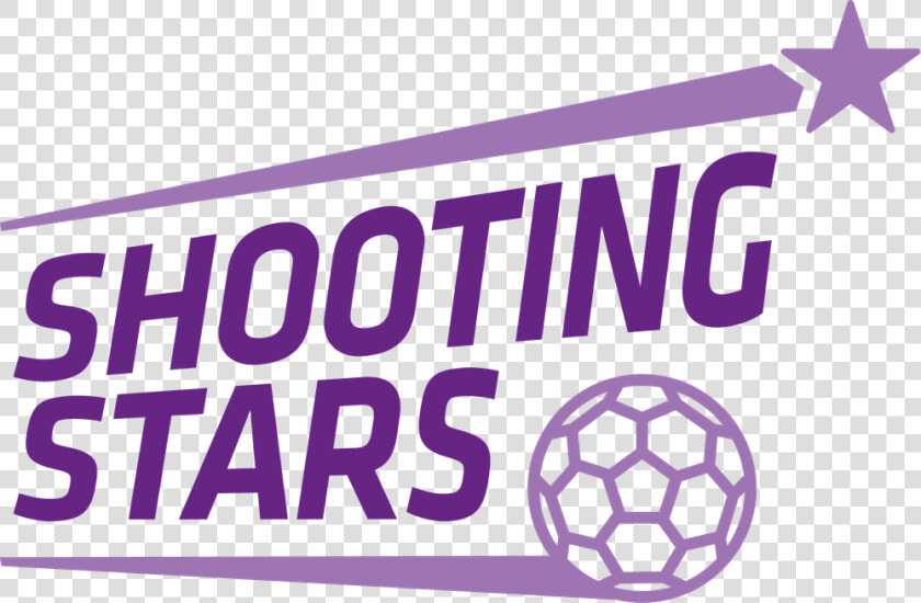 Transparent Shooting Star Png   Shooting Stars Ifa  Png DownloadTransparent PNG