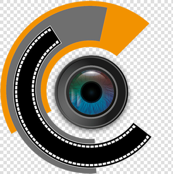 Psychedelic Art Circle  HD Png DownloadTransparent PNG
