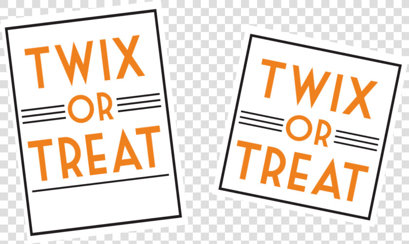 Options For You   Poster  HD Png DownloadTransparent PNG