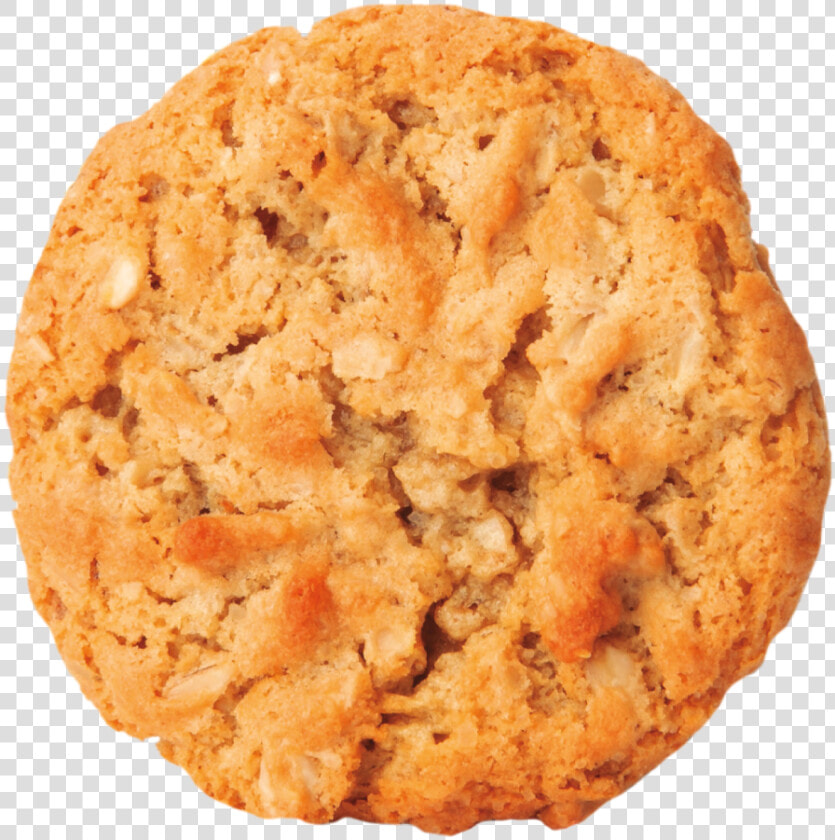 Galleta De Avena Png  Transparent PngTransparent PNG