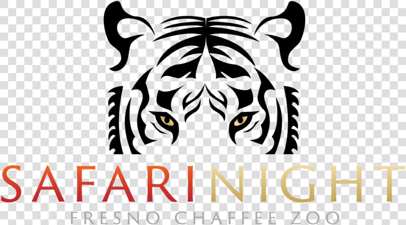 Safari Night Fresno Zoo 2018  HD Png DownloadTransparent PNG