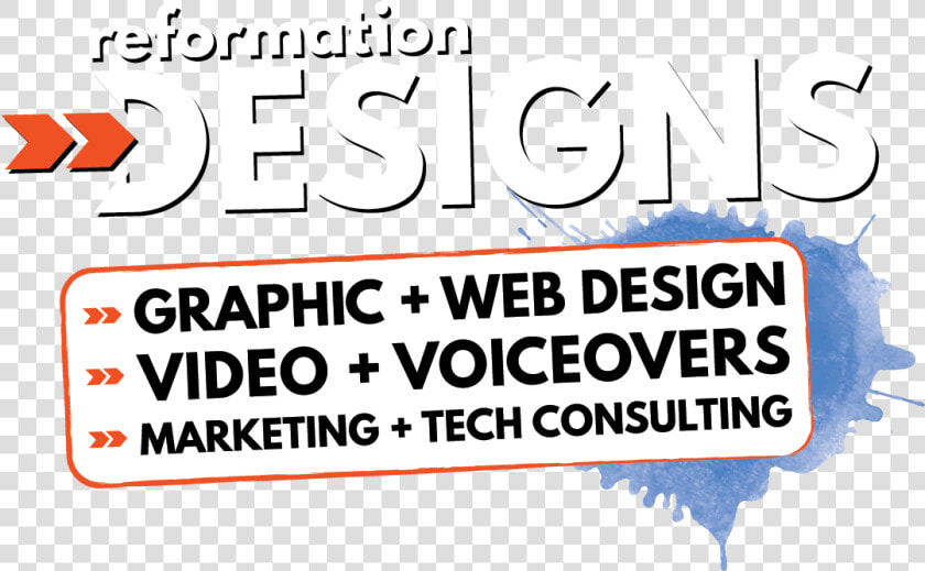 Reformation Designs Branding Logo Design Marketing   Gpu Z  HD Png DownloadTransparent PNG