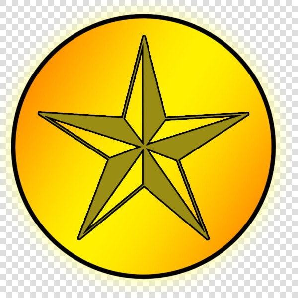 Transparent Army Star Png   Cordillera Ranch Logo  Png DownloadTransparent PNG