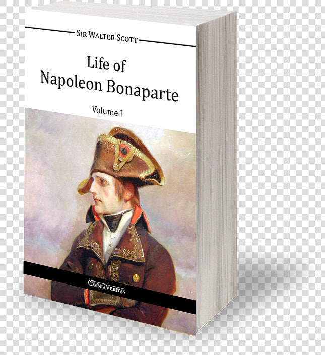 36b77c   French Napoleonic Soldier Portrait  HD Png DownloadTransparent PNG