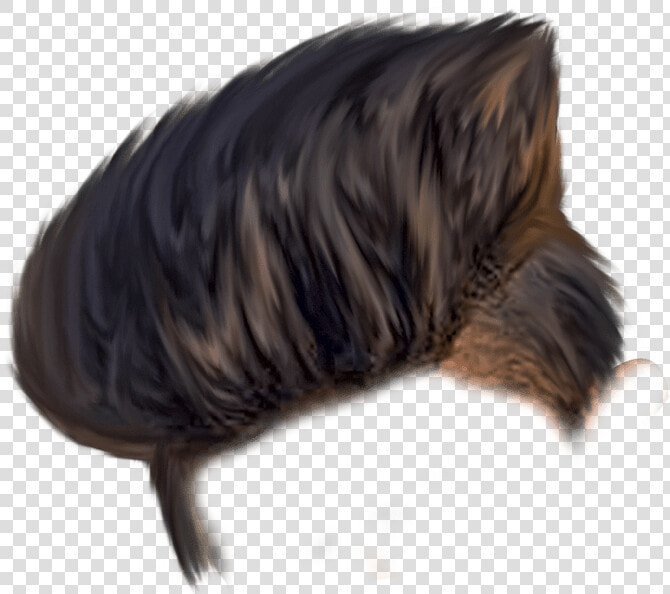 Boys Haircut Png Image   Png Hair Style Hd  Transparent PngTransparent PNG