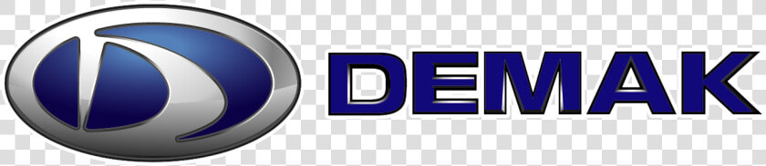 Demak Logo Png Vector   Demak Regency  Transparent PngTransparent PNG