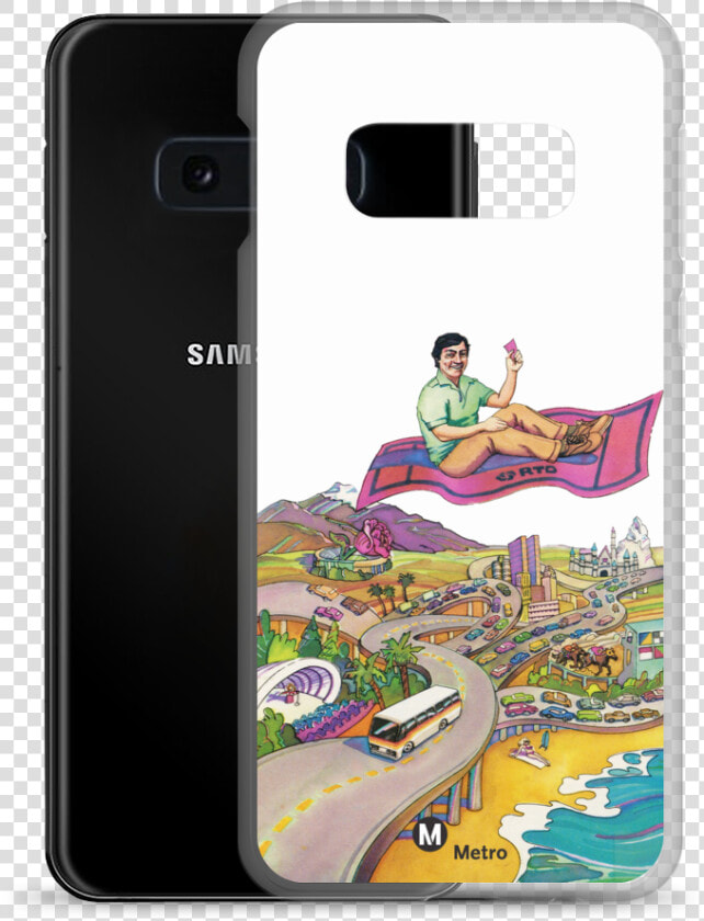 Rtd Pleasure Fare Samsung Case   Iphone  HD Png DownloadTransparent PNG