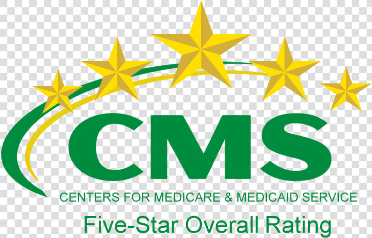 Centers For Medicare And Medicaid Services Logo Png  Transparent PngTransparent PNG
