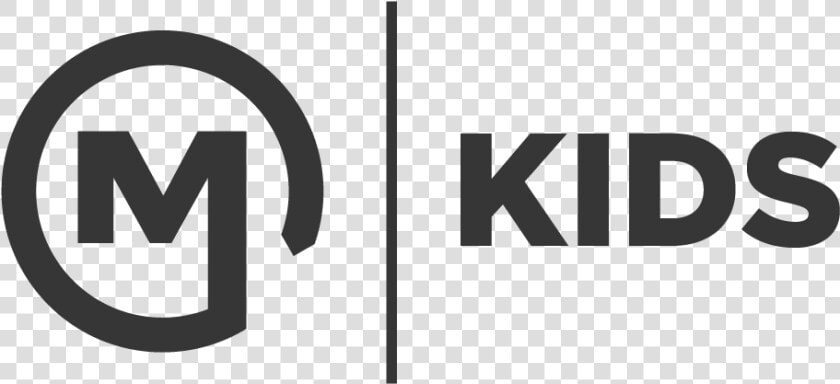 Signage  HD Png DownloadTransparent PNG