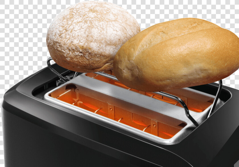 Toaster  HD Png DownloadTransparent PNG