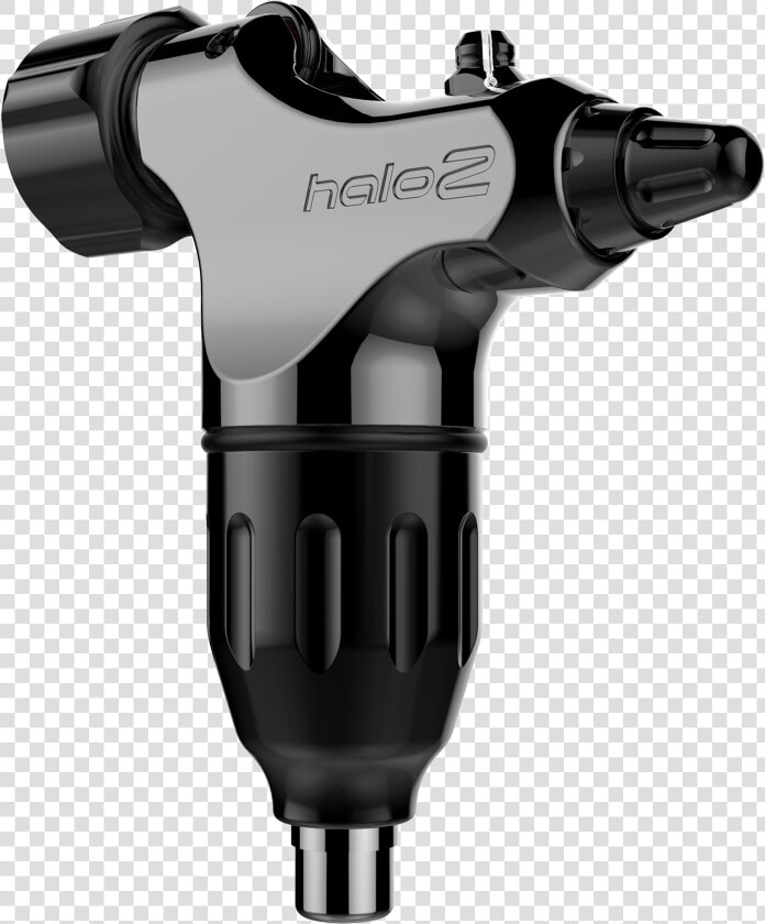 Spektra Halo 2  HD Png DownloadTransparent PNG