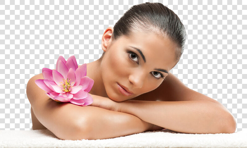 Beautiful Girl Png Photos   Beauty  Transparent PngTransparent PNG