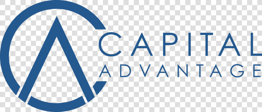 Capital Advantage Lafayette  HD Png DownloadTransparent PNG