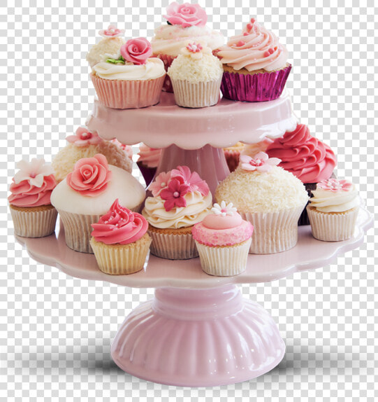 Cake1   Creative Cake Png  Transparent PngTransparent PNG