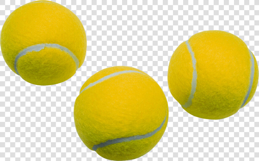 Tennis Ball Yellow   Yellow Ball Tennis Ball Transparent  HD Png DownloadTransparent PNG