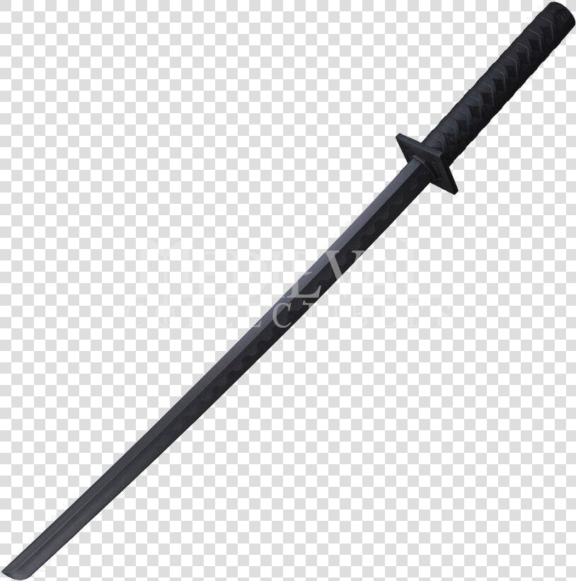 Ninja Sword Png   Cool Swords  Transparent PngTransparent PNG