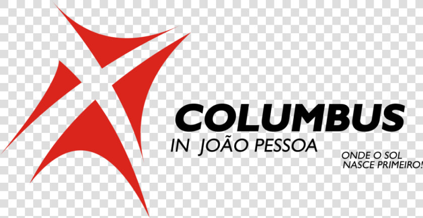 Turismo Em João Pessoa   Graphic Design  HD Png DownloadTransparent PNG
