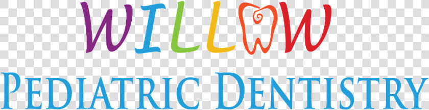 Willow Pediatric Dentistry Of Tecumseh   Art  HD Png DownloadTransparent PNG