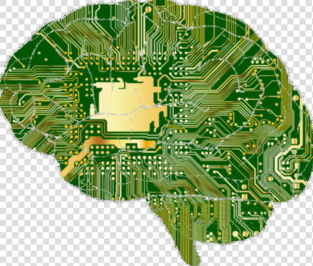 Think Like A Content Hacker  HD Png DownloadTransparent PNG