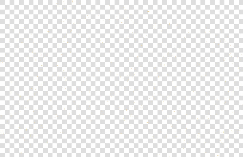 Ivory  HD Png DownloadTransparent PNG