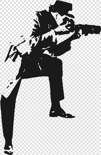Spy Man Taking Photo   Photography Logo Vector Free Download Png  Transparent PngTransparent PNG