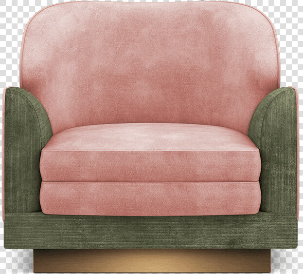 Jayne M  HD Png DownloadTransparent PNG