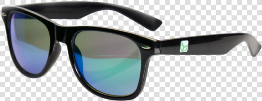 Reflection  HD Png DownloadTransparent PNG