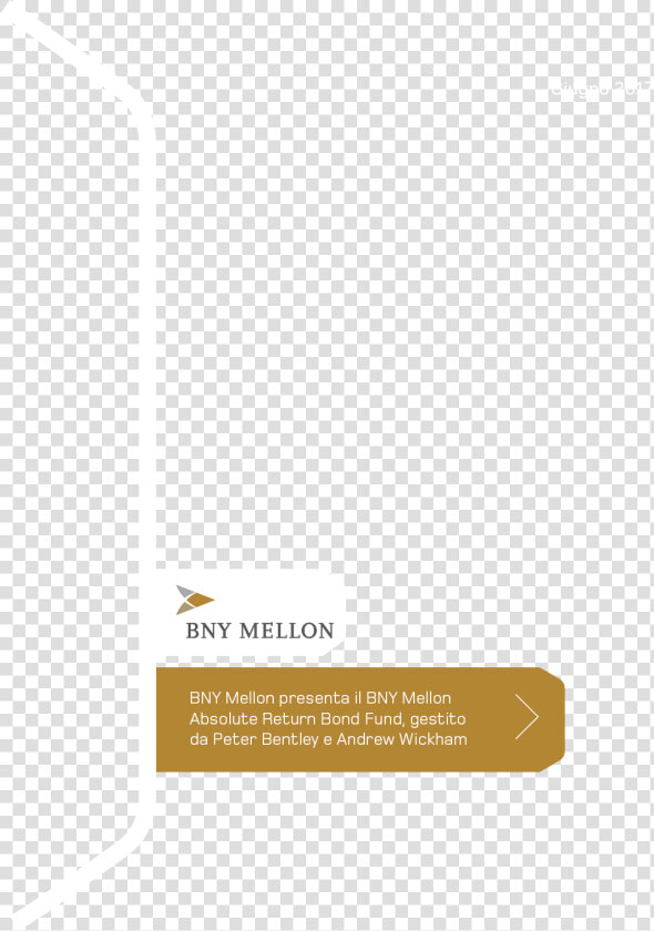 Bny Mellon Logo Png   Png Download   Bank Of New York Mellon  Transparent PngTransparent PNG