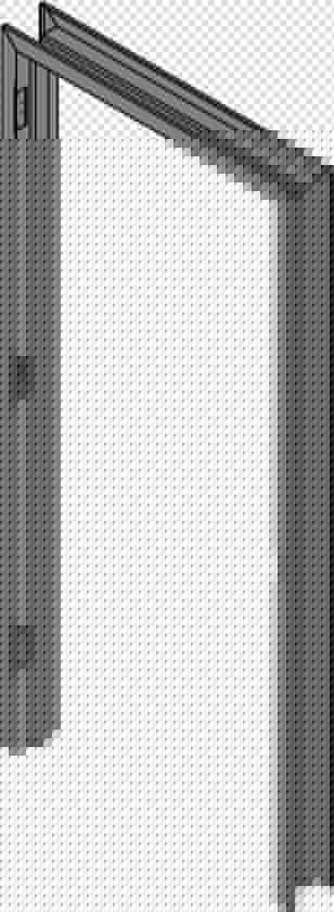 Mpi Custom Steel Doors And Frames   Parallel  HD Png DownloadTransparent PNG