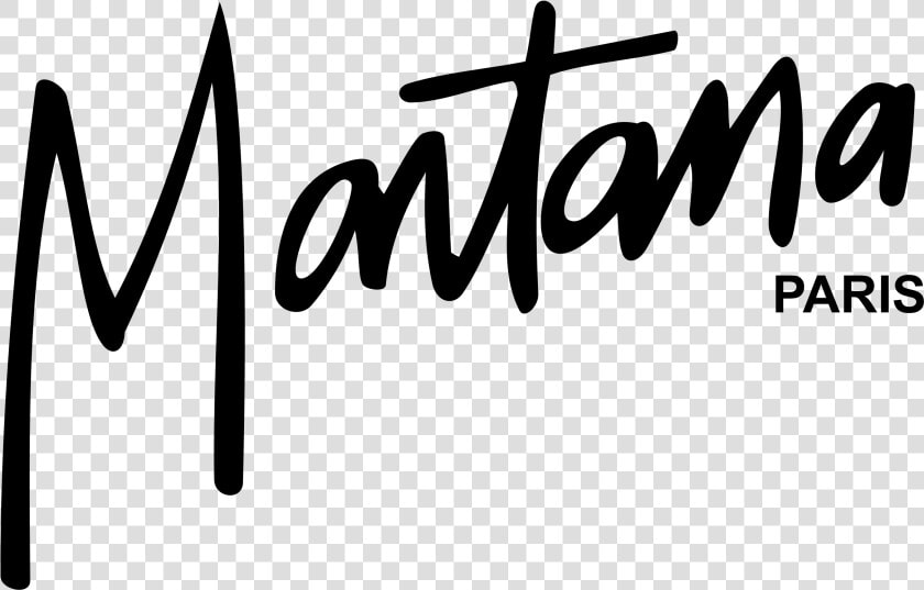 Paris Logo Png Transparent   Montana Paris  Png DownloadTransparent PNG