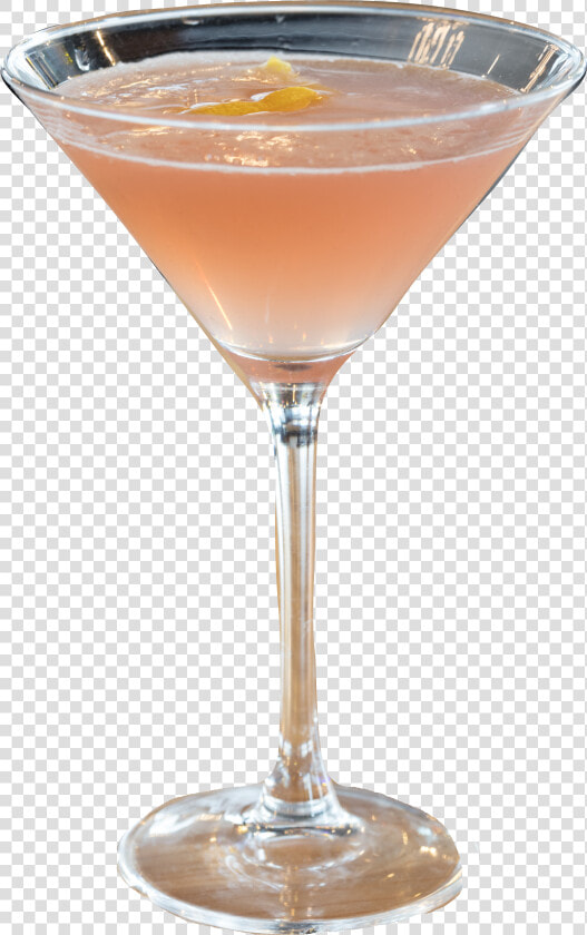 Cosmopolitan Drink Png  Transparent PngTransparent PNG