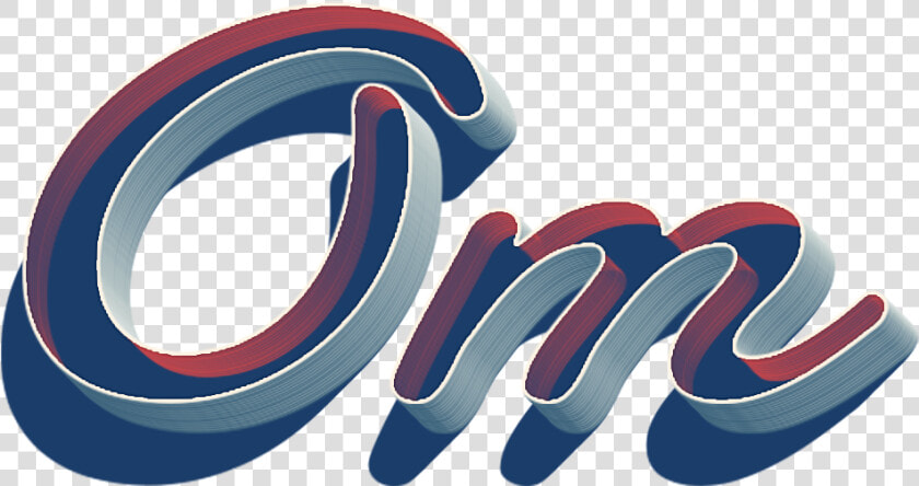 Om Png Pics   Calligraphy  Transparent PngTransparent PNG