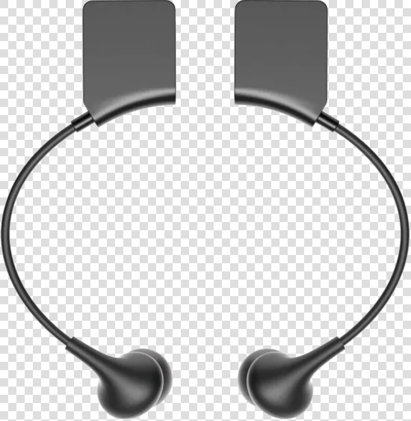Transparent Oculus Rift Png   Oculus Rift S Accessories  Png DownloadTransparent PNG