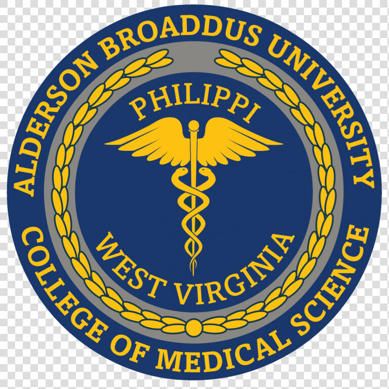 Naval Medical Center San Diego Logo  HD Png DownloadTransparent PNG