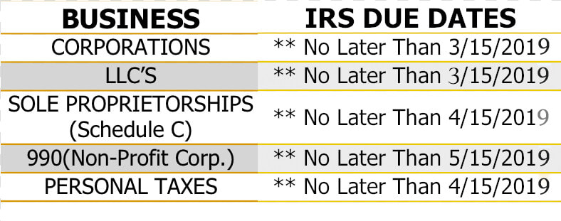 Irs Png  Transparent PngTransparent PNG